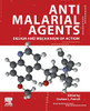 Antimalarial Agents: Design and Mechanism of Action