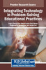 Integrating Technology in Problem-Solving Educational Practices