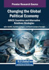 Changing the Global Political Economy: BRICS Countries and Alternative Relations Strategies