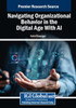 Navigating Organizational Behavior in the Digital Age With AI