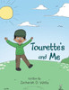 Tourette's and Me