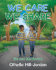 We Care - We Share