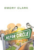 Astor Circle