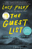 The Guest List: A Novel - Paperback