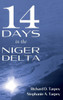 14 Days in the Niger Delta