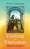 Visiting the Visitation
