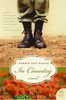In Country (P.S.)