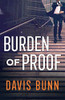Burden of Proof