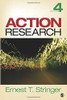 Action Research (NULL)
