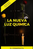 La nueva luz quÃ­mica