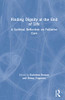 Finding Dignity at the End of Life