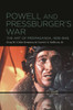 Powell and Pressburger's War: The Art of Propaganda, 1939-1946