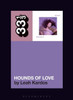 Kate Bush's Hounds of Love