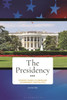 The Presidency