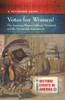 Votes for Women! the American Woman Suffrage Movement and the Nineteenth Amendment: A Reference Guide