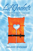 Lifejackets: A Mother's Journey Through Her Child's Addiction