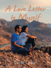 A Love Letter to Myself