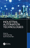 Industrial Automation Technologies