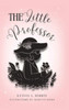 The Little Professor