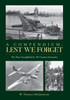 A Compendium: Lest We Forget: The Duty Exemplified by The Greatest Generation