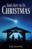 God's Gift to Us - Christmas