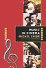 Music in Cinema (Film and Culture Series)