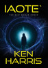 Iaote`: The New World Order
