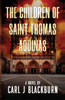 The Children of Saint Thomas Aquinas