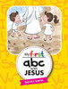My First ABC with Jesus