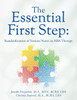 The Essential First Step: Standardization of Session Notes in ABA Therapy