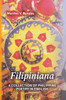 Filipiniana: A Collection of Philippine Poetry in English