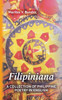 Filipiniana: A Collection of Philippine Poetry in English