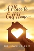 A Place To Call Home