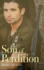 Son of Perdition