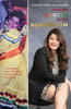 From the Border to the Boardroom: A Journey from Poverty to Passionate Purpose