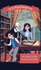 Book 1 - Galileo's Points of Light in the Night Sky