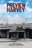 Preview Harvey