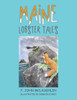 Maine Lobster Tales
