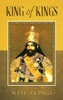 King of Kings