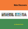 Mala Discovers Medieval India: The Mystery of History