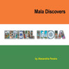 Mala Discovers Medieval India: The Mystery of History