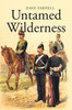 Untamed Wilderness