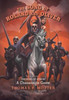 The Song of Roland and Oliver: A Chanson de Geste