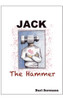 Jack the Hammer