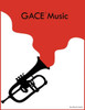 GACE Music