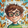 Billy and the Butterflies