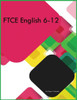 FTCE English 6-12