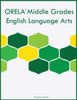 ORELA Middle Grades English Language Arts