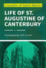Life of St. Augustine of Canterbury
