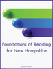 Foundations of Reading for New Hampshire
